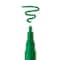 Medium Line 12 Colour Paint Pen Set by Craft Smart®